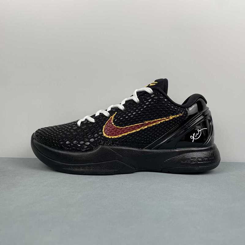 Nike Kobe PE2025-103 39 40 40 5 41 42 42 5 43 44 44 5 45 46 47 5